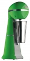 Artemis A2001/A Single Milk Shake Machine