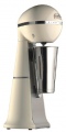 Artemis A2001/A Single Milk Shake Machine 