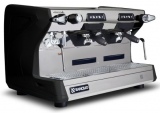 Espresso machines/Grinders & Beverage Equipment