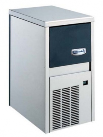 Electrolux Ice Machine 21kg/24hr with 4kg bin