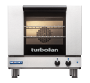 Turbofan E23M3 Electric Convection Oven