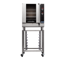 Turbofan G32D4 Digital Gas Convection Oven